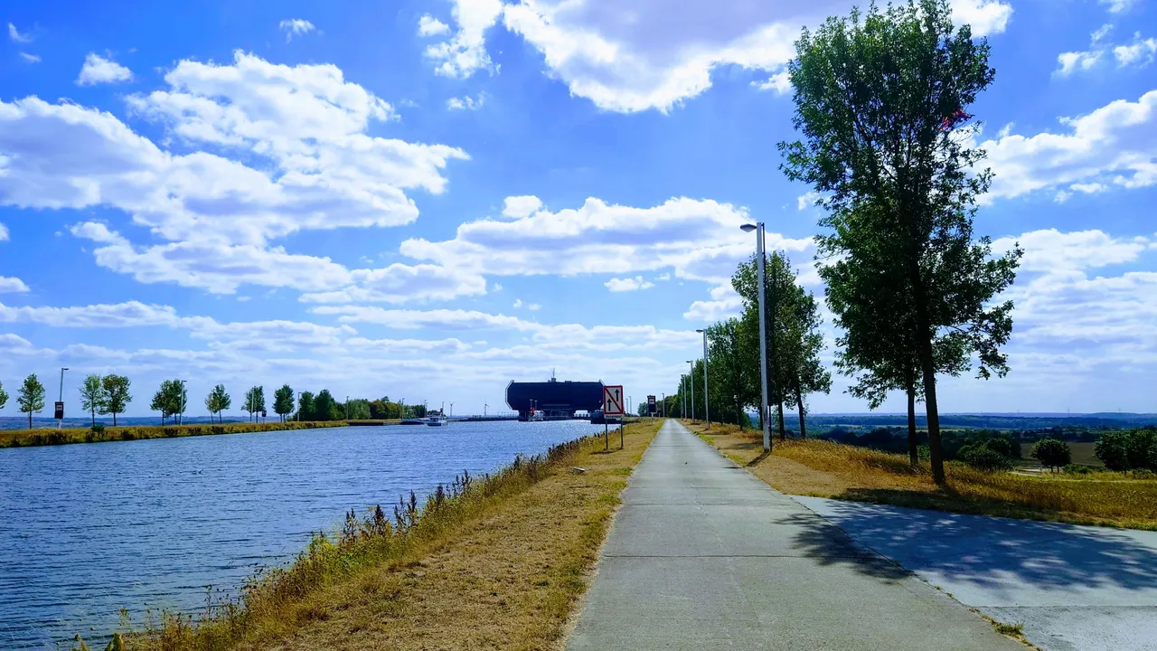 20220820_155624.JPG