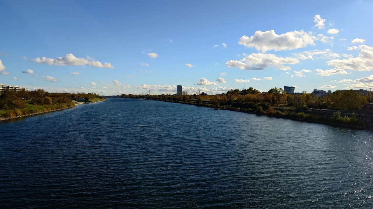 20231104_131505.JPG
