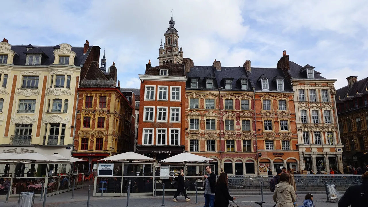 20231028_142623.JPG