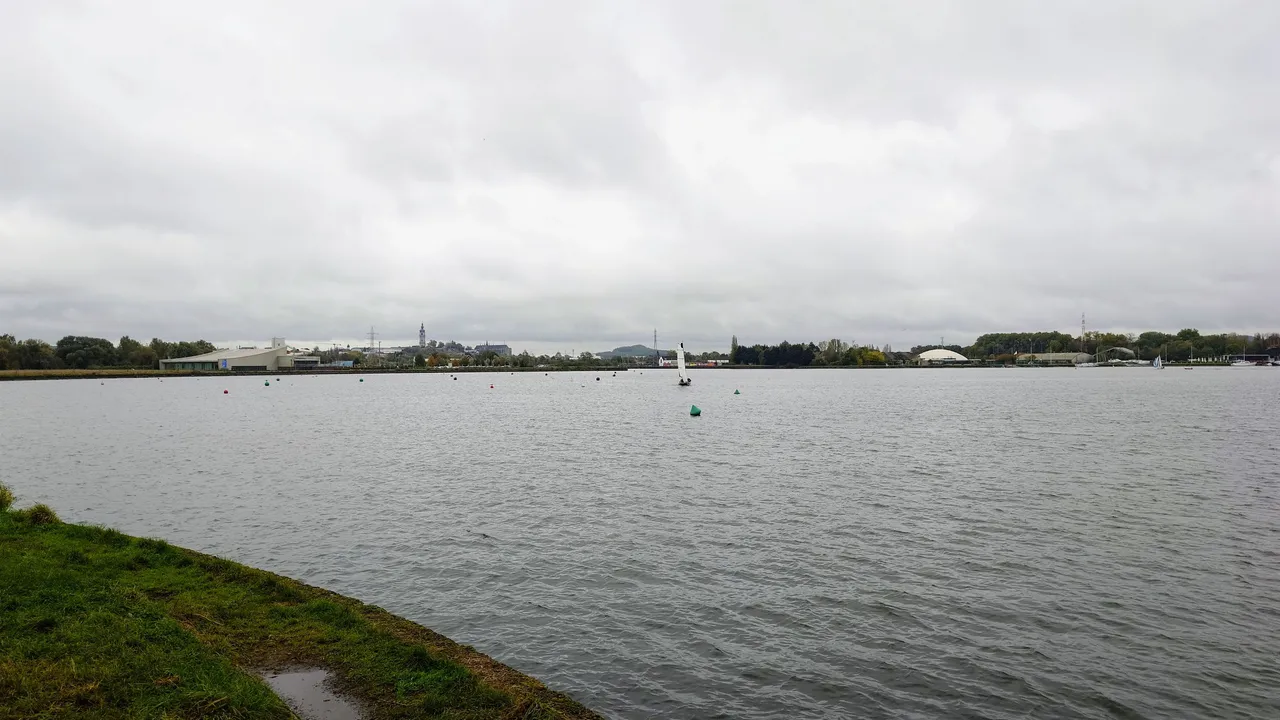 20231025_152314.JPG