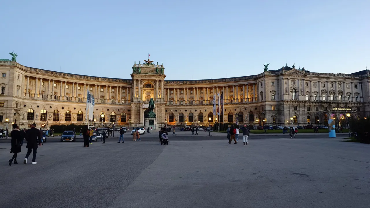 20231104_164524.JPG