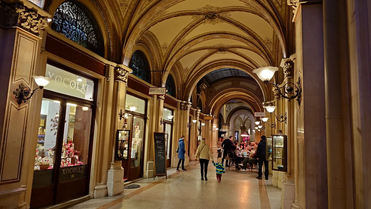 20231104_163008.JPG