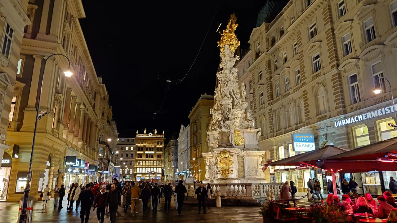 20231103_181123.JPG