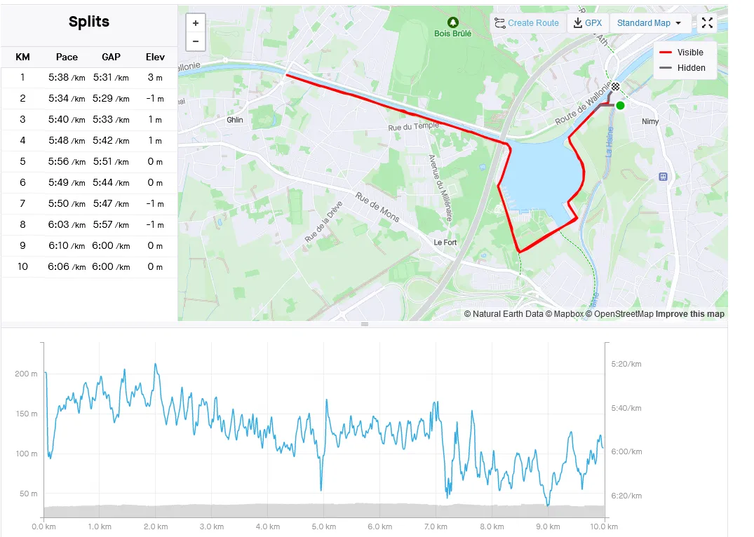 screenshot-www.strava.com-2022.11.01-20_46_54.png
