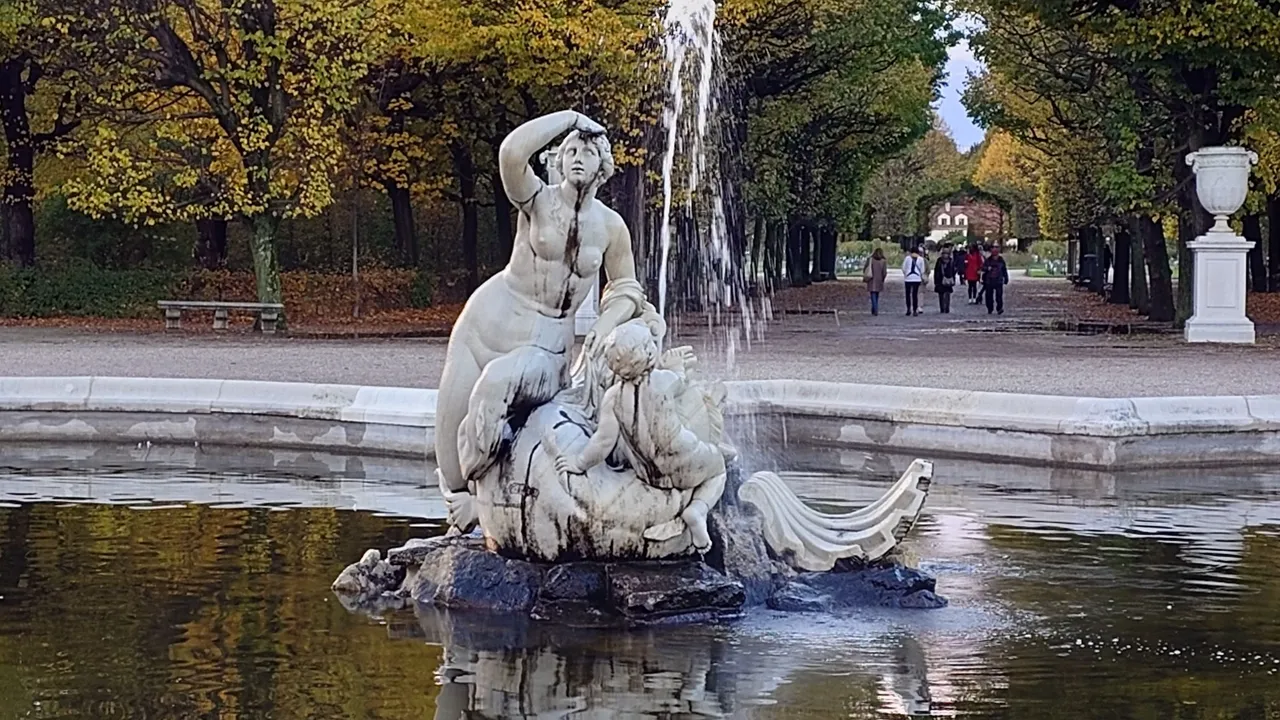 20231105_160517.JPG