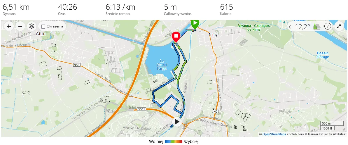 screenshot-connect.garmin.com-2023.10.25-21_56_54.png