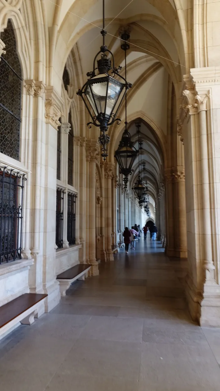 20231105_115757.JPG