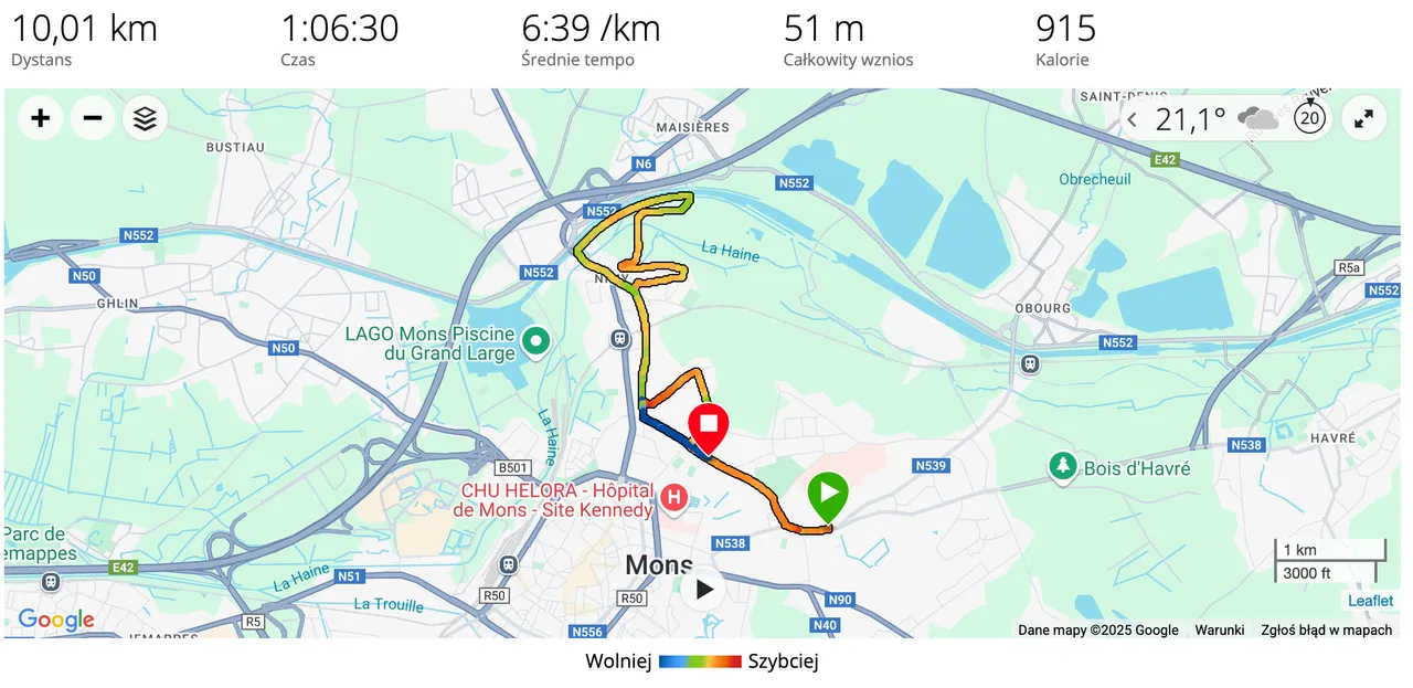 screenshot-connect.garmin.com-2025.07.27-21_46_13.png