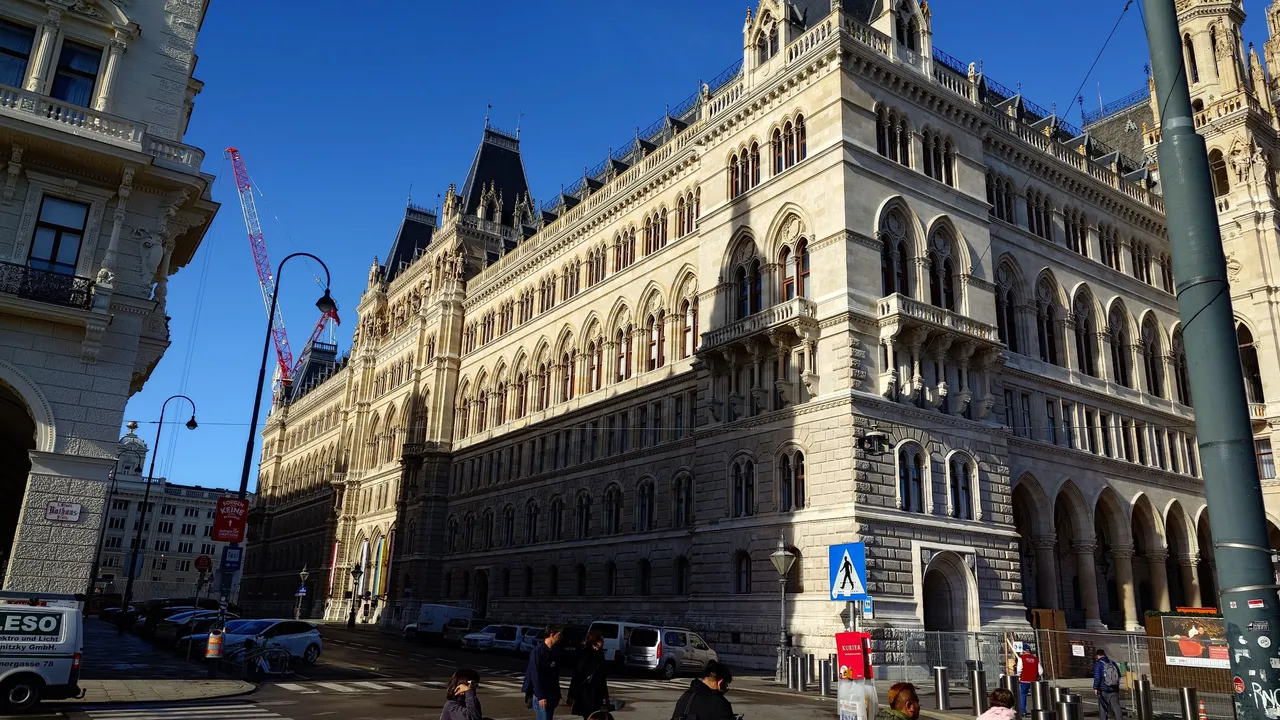 20231105_115535.JPG