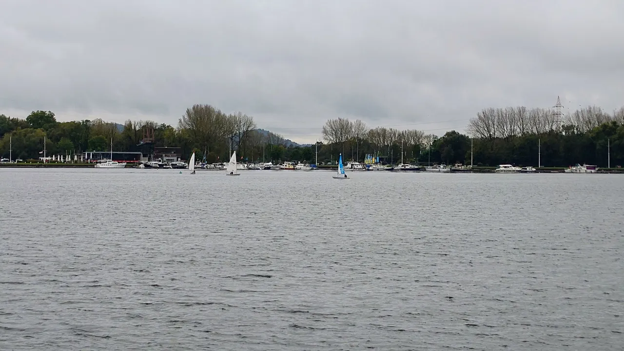 20231025_152331.JPG