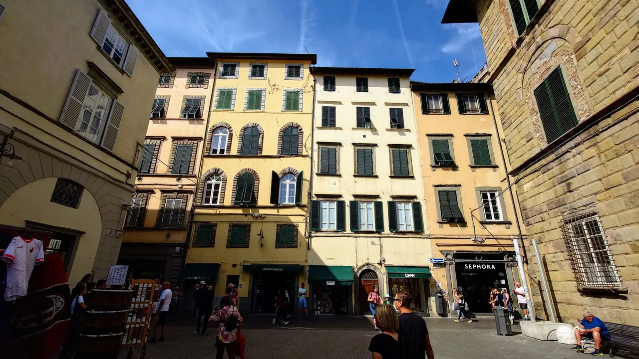 20231003_133118.JPG