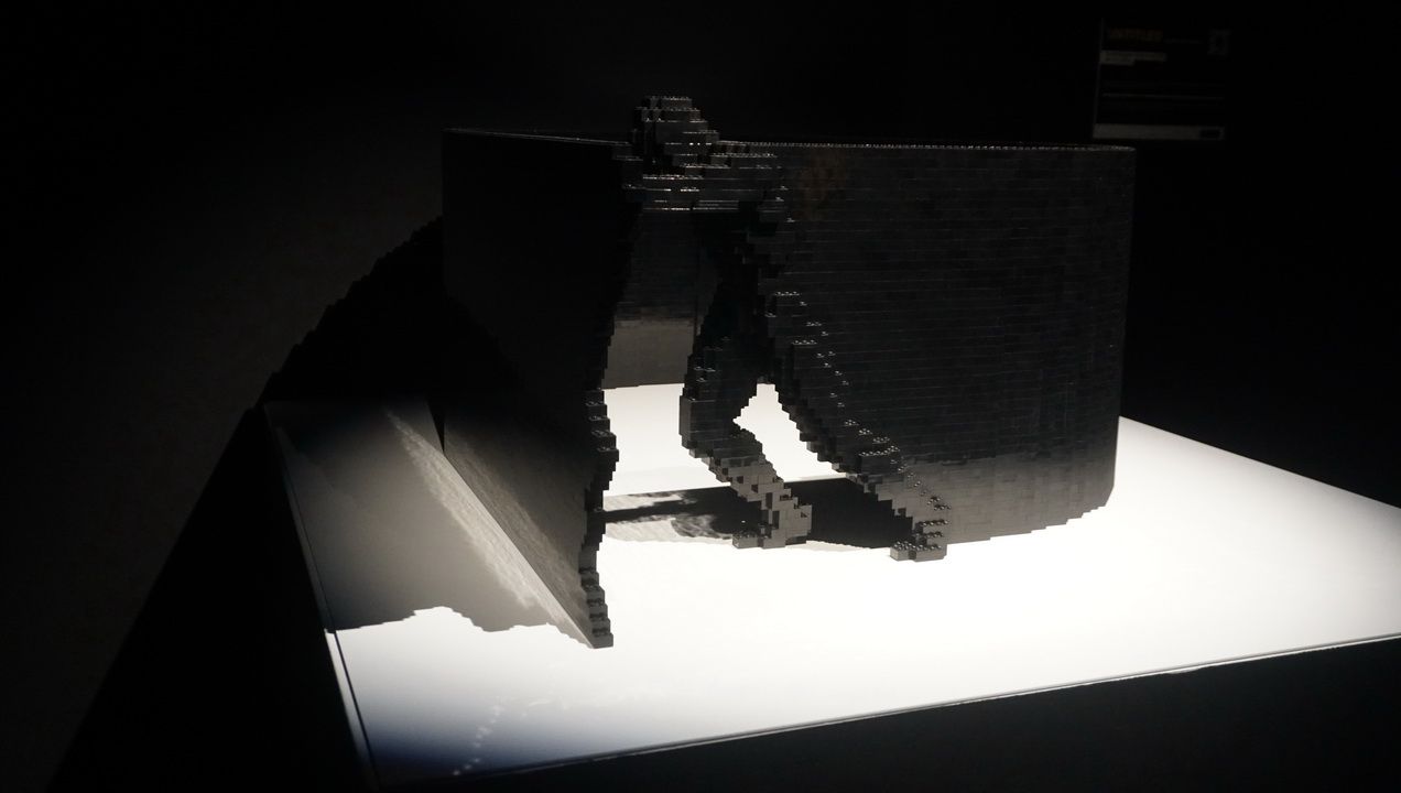 _DSC0043_resize.jpg