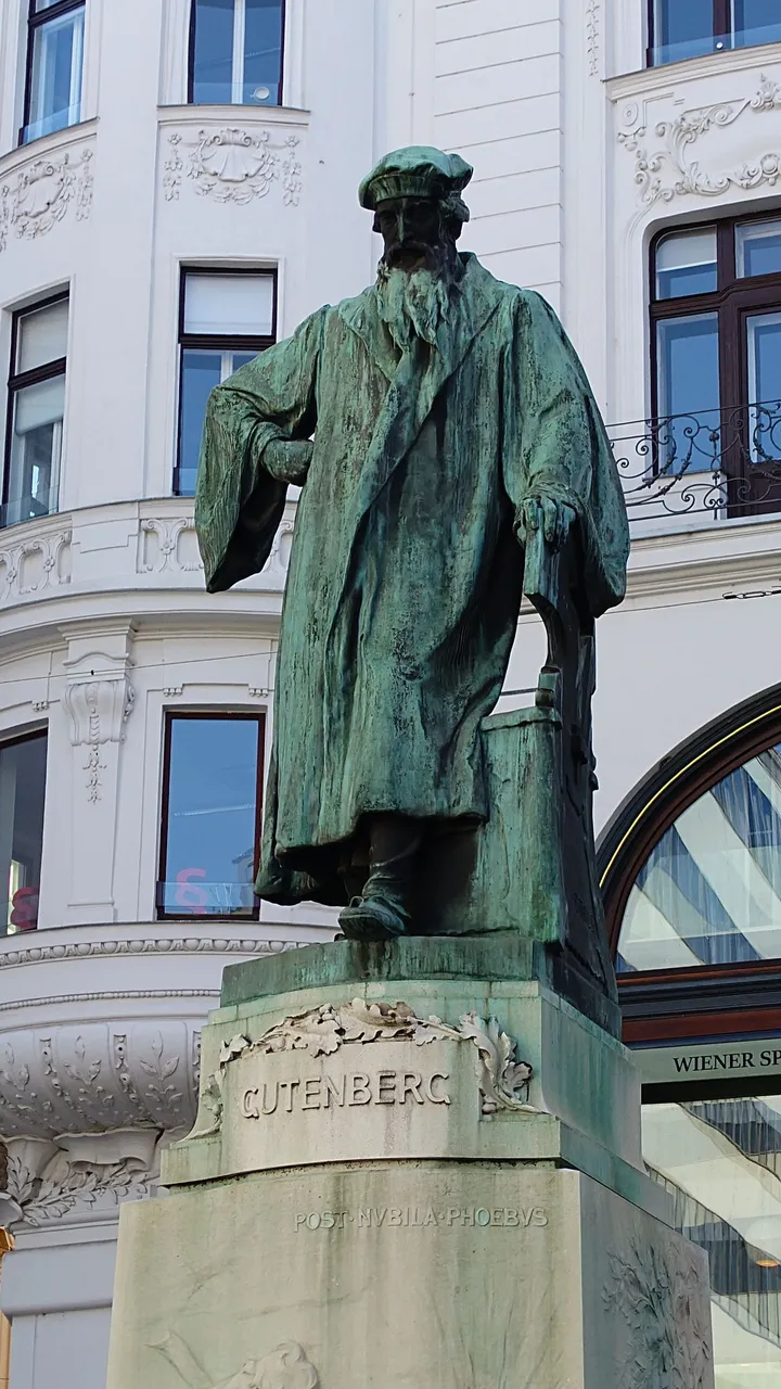 20231104_104550.JPG