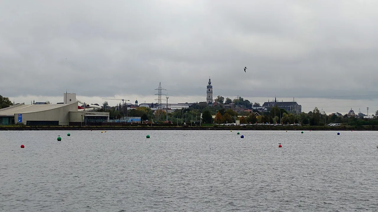 20231025_152323.JPG