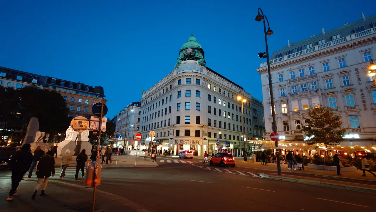 20231104_165958.JPG