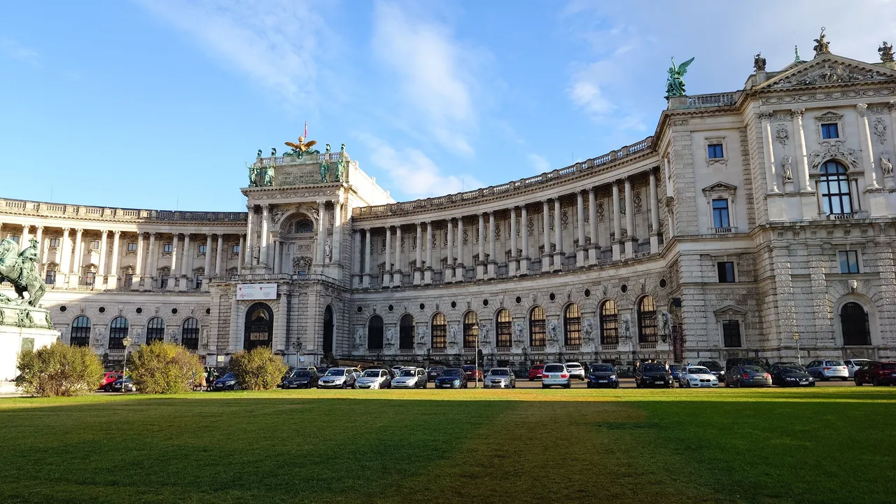 20231105_150136.JPG