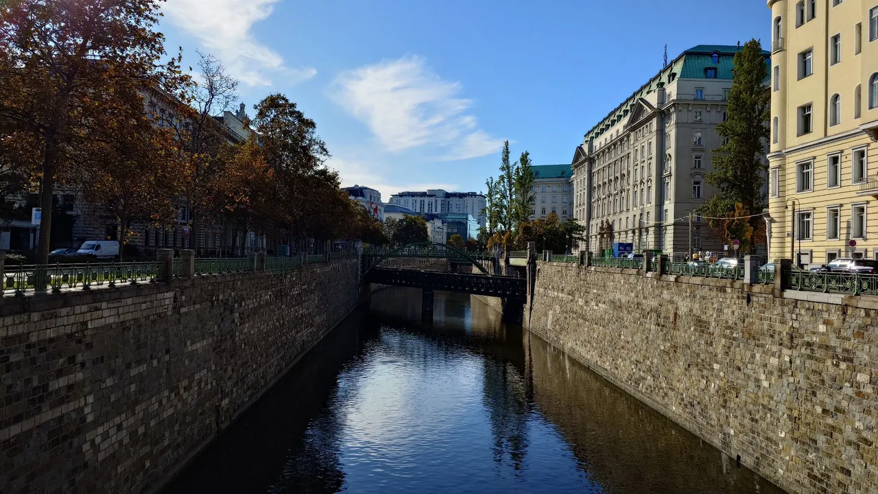 20231104_101454.JPG