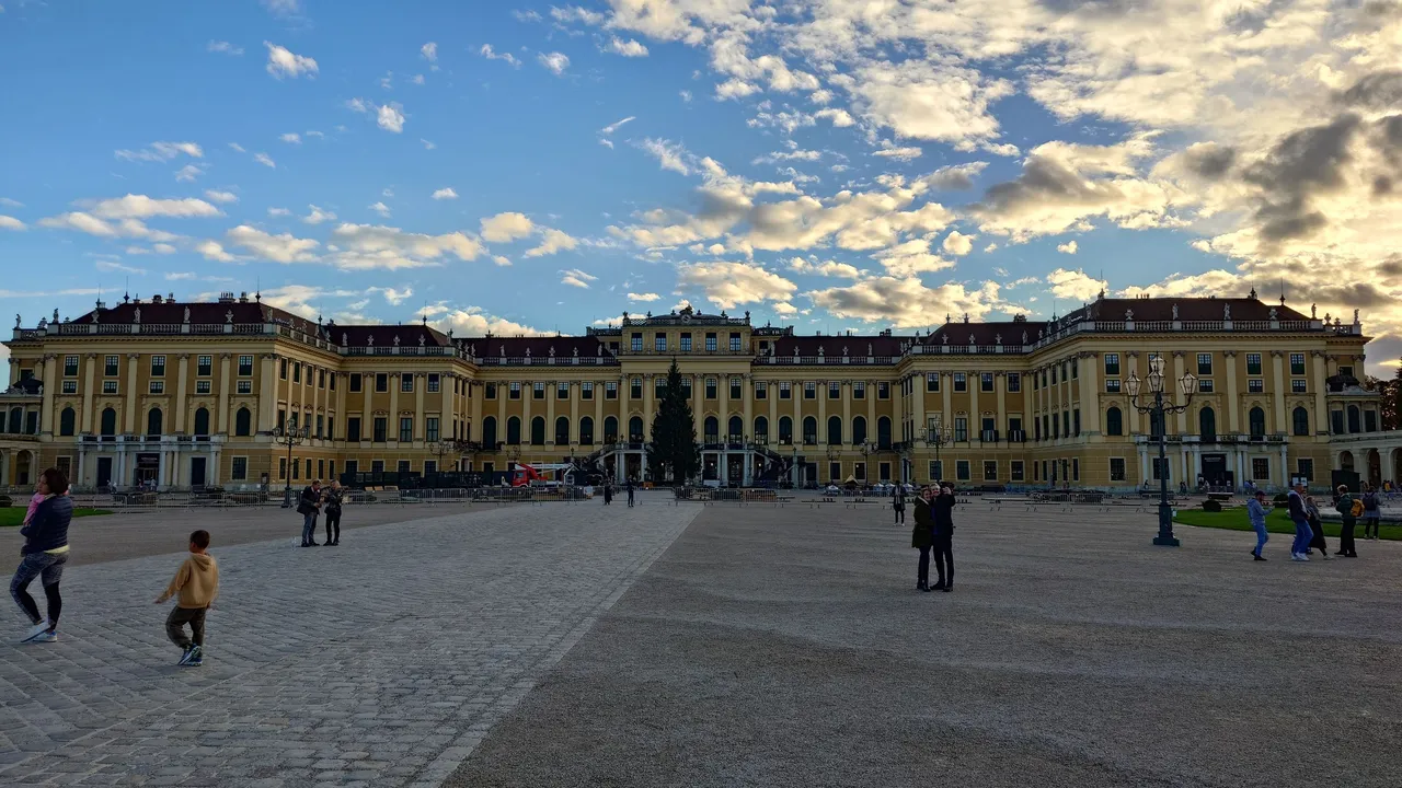 20231105_154737.JPG