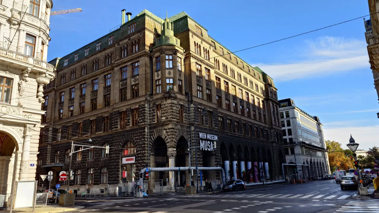20231105_114525.JPG