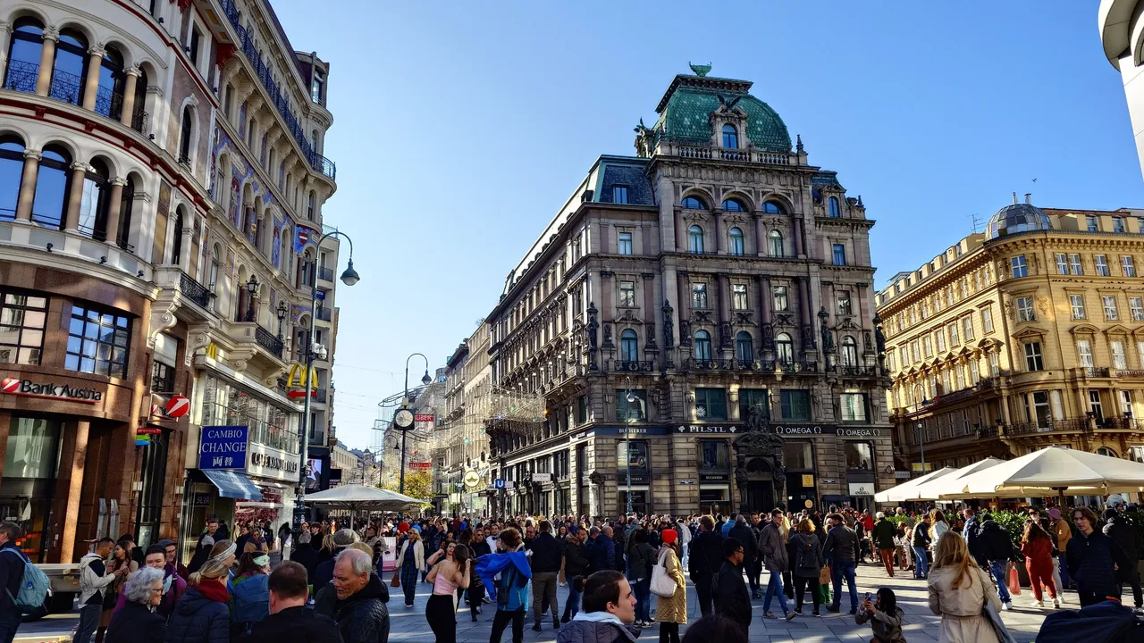 20231104_111935.JPG