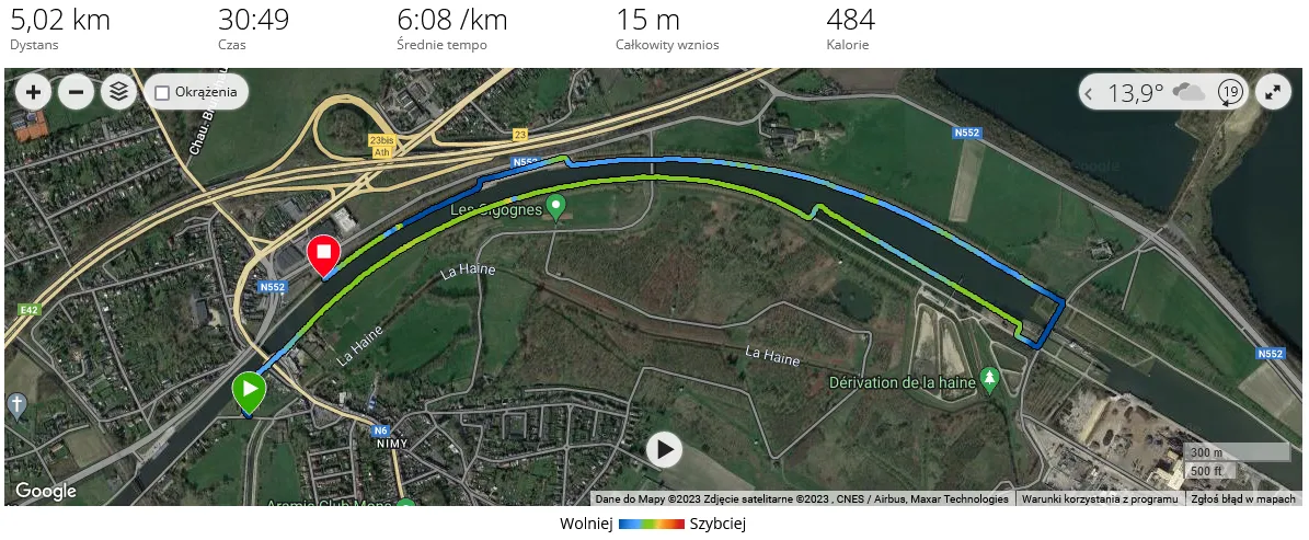screenshot-connect.garmin.com-2023.10.24-21_20_58.png