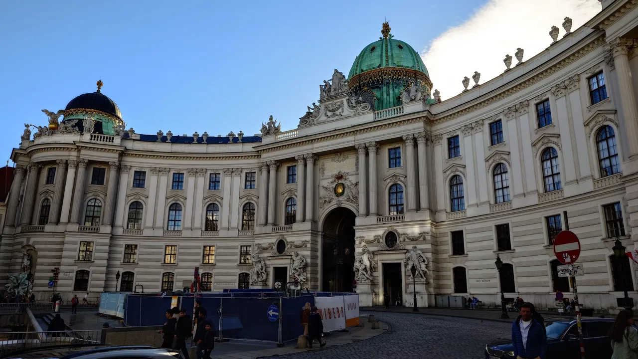 20231105_133236.JPG