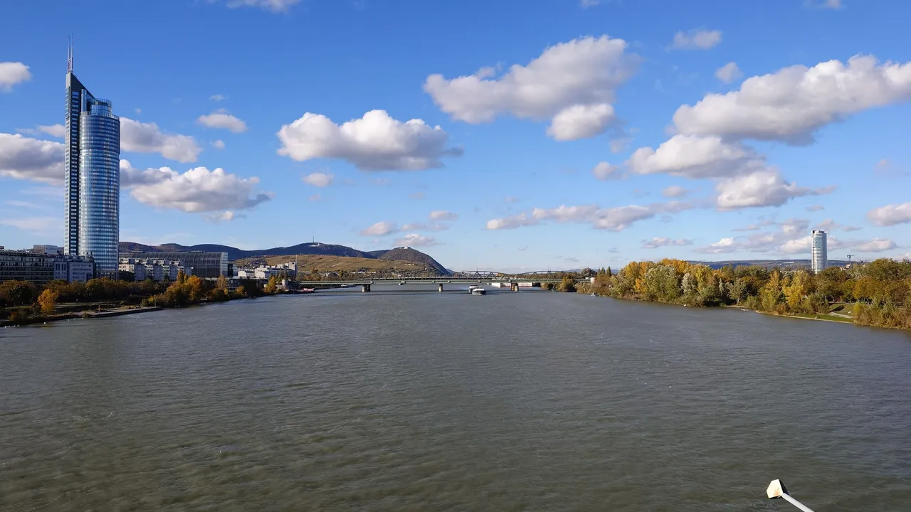 20231104_140101.JPG