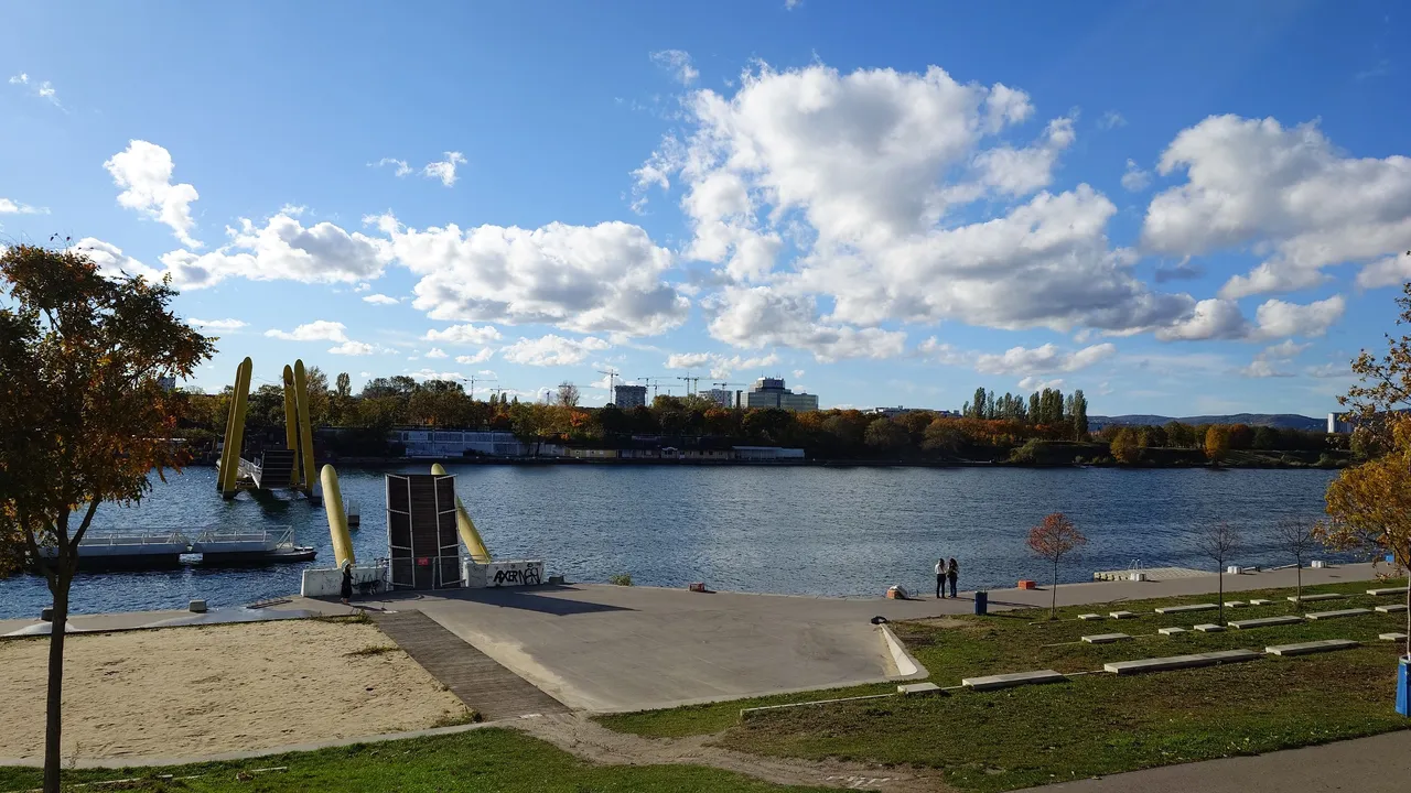 20231104_132940.JPG
