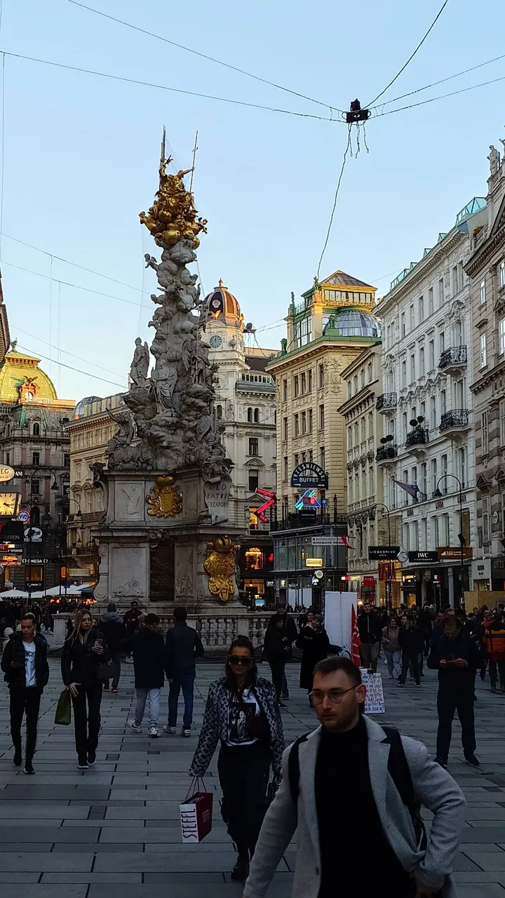 20231104_161642.JPG