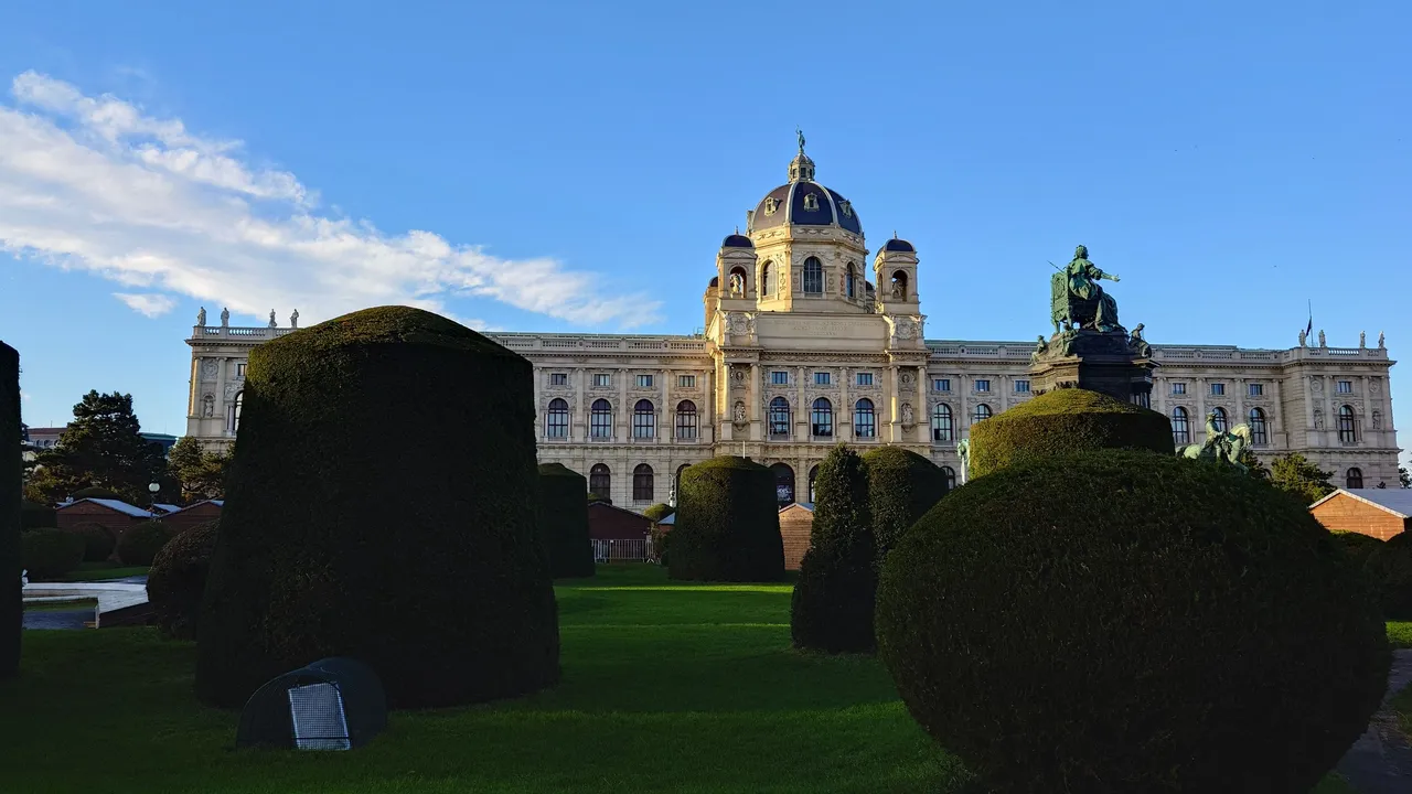 20231105_150827.JPG