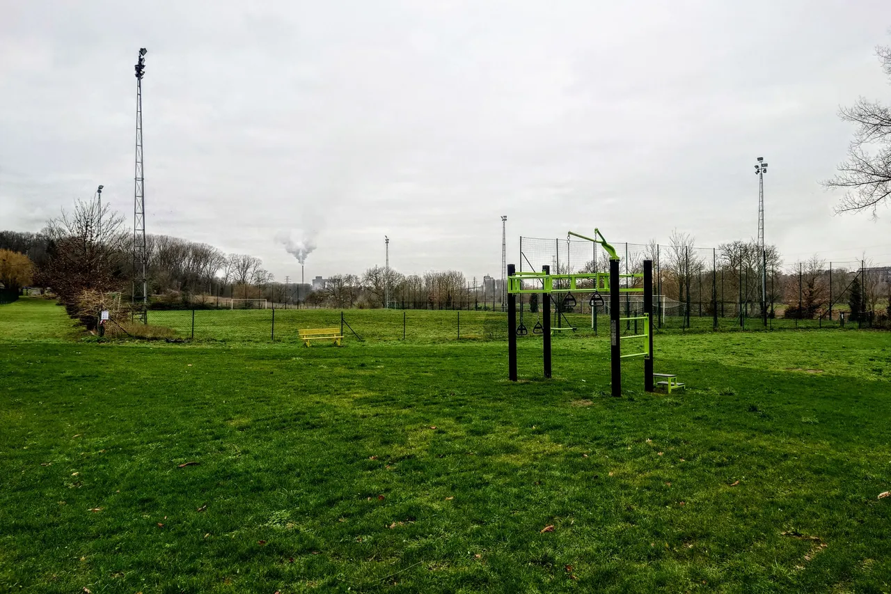 20230204_161442.JPG