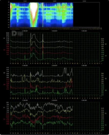 Captura de Tela 2021-08-12 às 6.01.29 PM.png