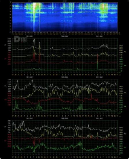 Captura de Tela 2021-11-20 às 17.07.42.png