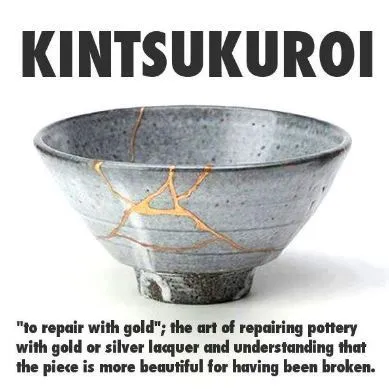 art-of-repairing-broken-pottery-with-gold.jpeg