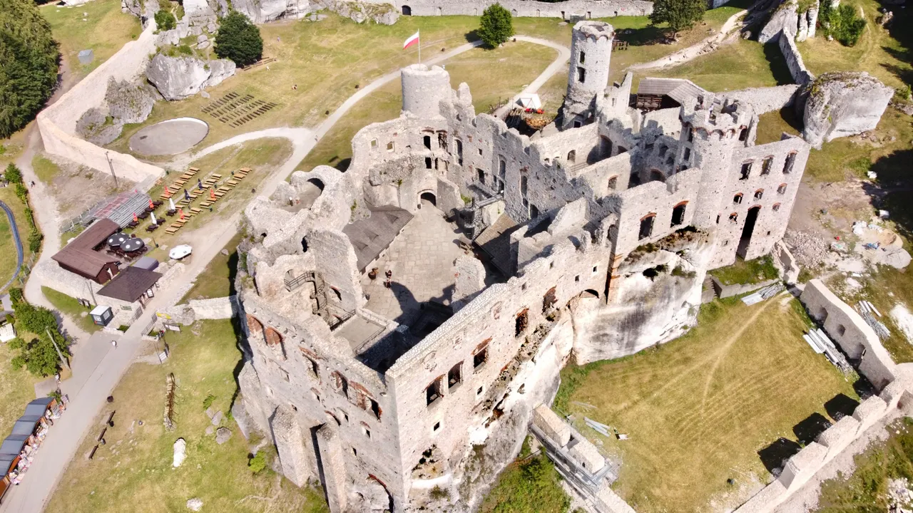 "DJI_0767.jpeg"