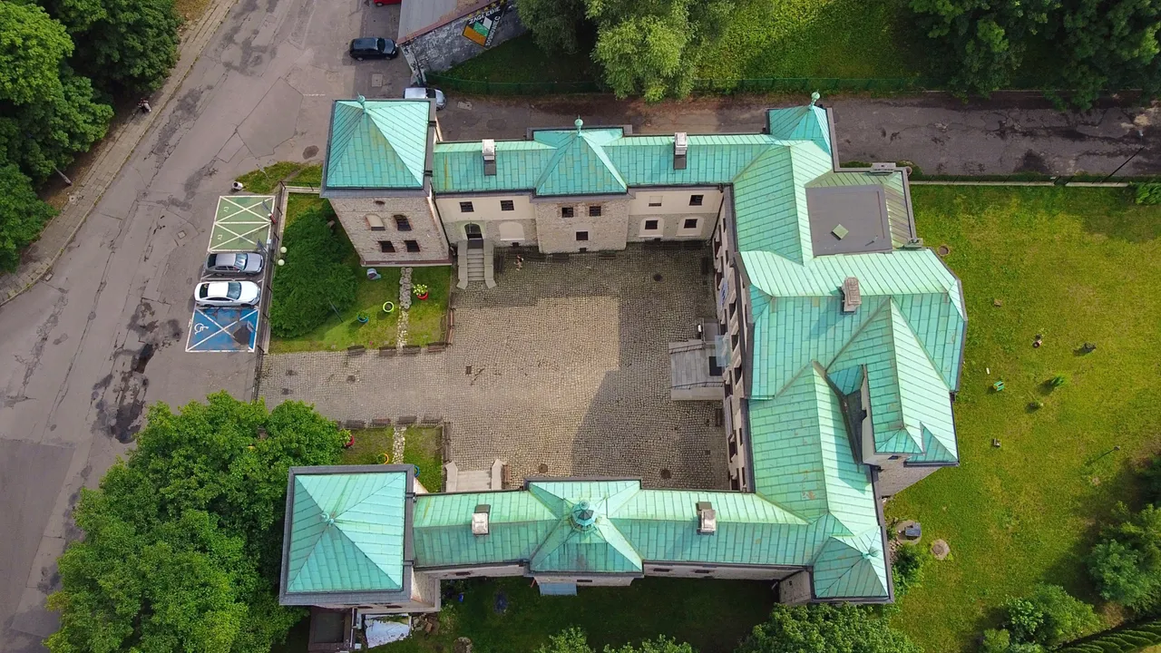 DJI_0752.jpeg