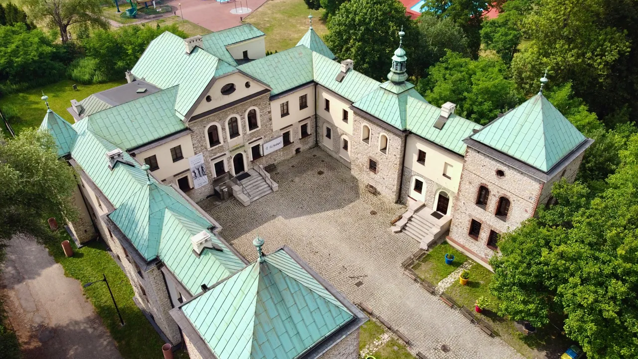 DJI_0704.jpeg
