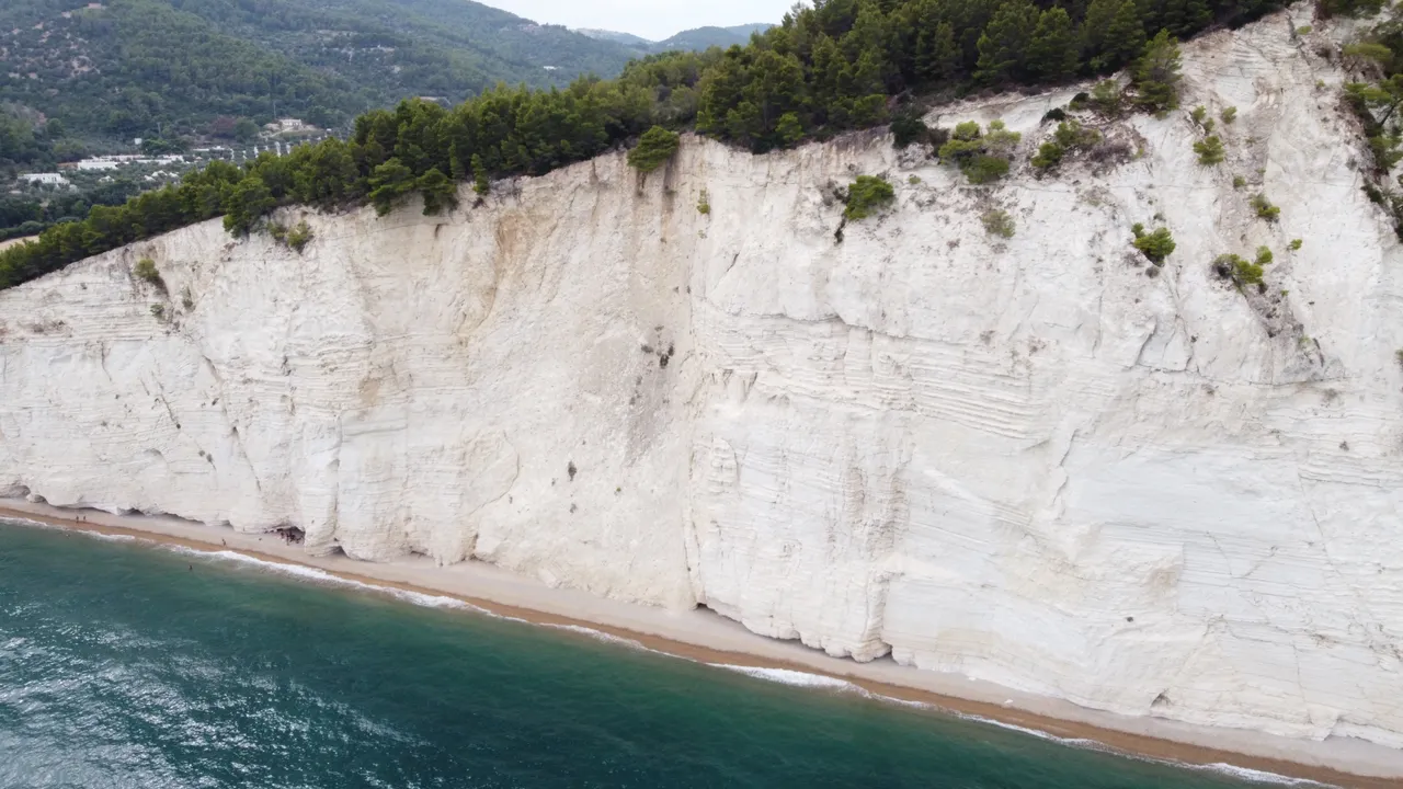DJI_0269.jpeg