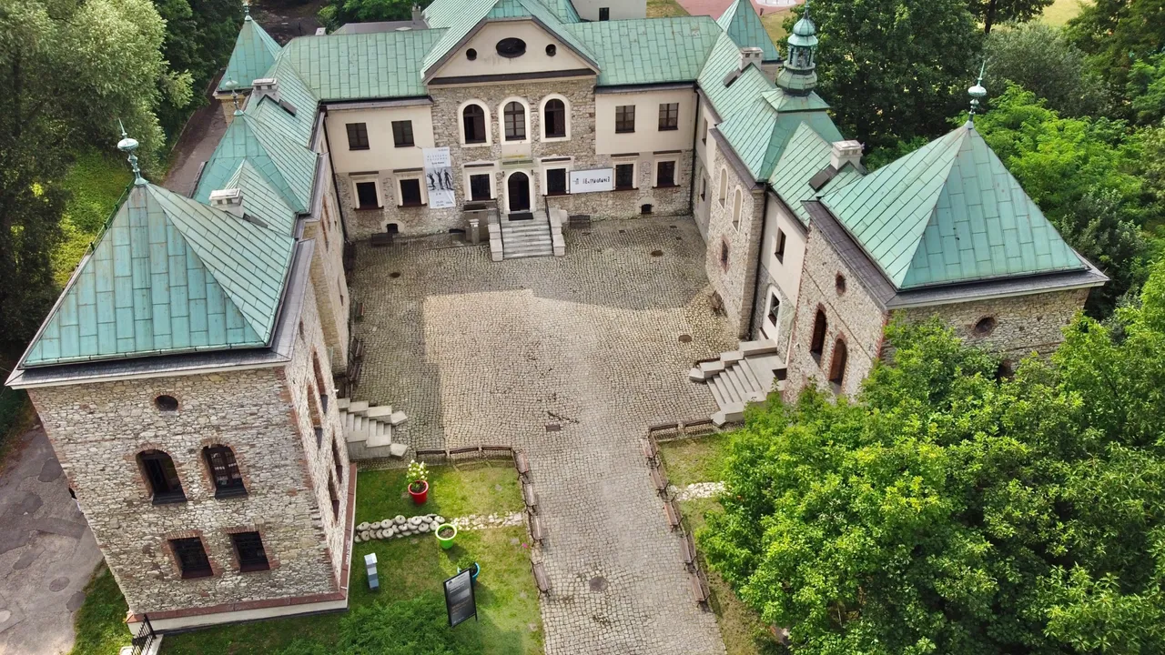 DJI_0667.jpeg