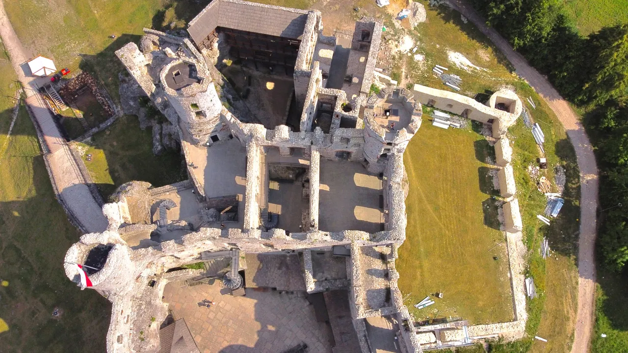 "DJI_0921.jpeg"