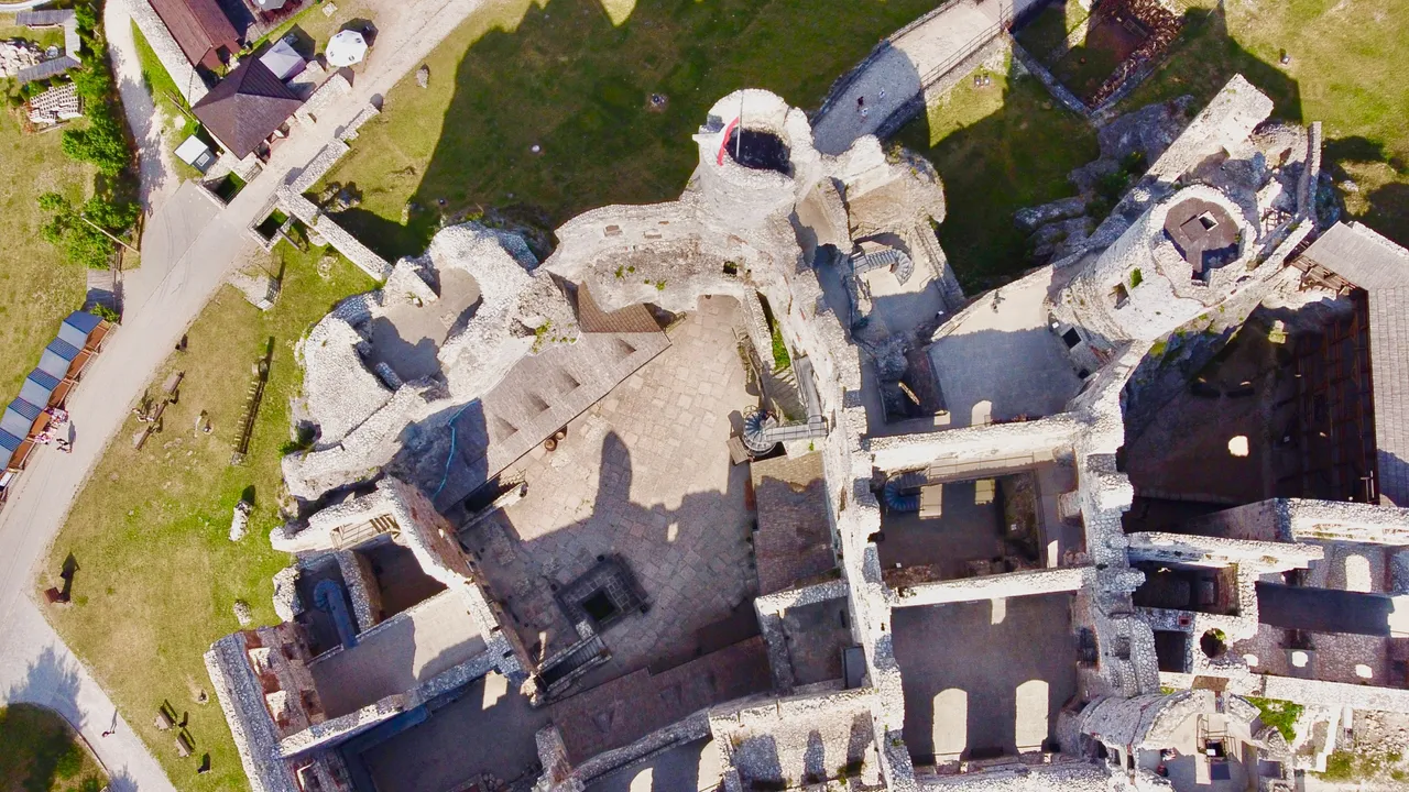 "DJI_0919.jpeg"