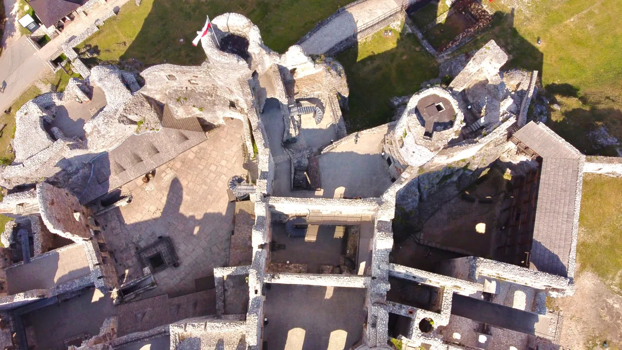 "DJI_0917.jpeg"
