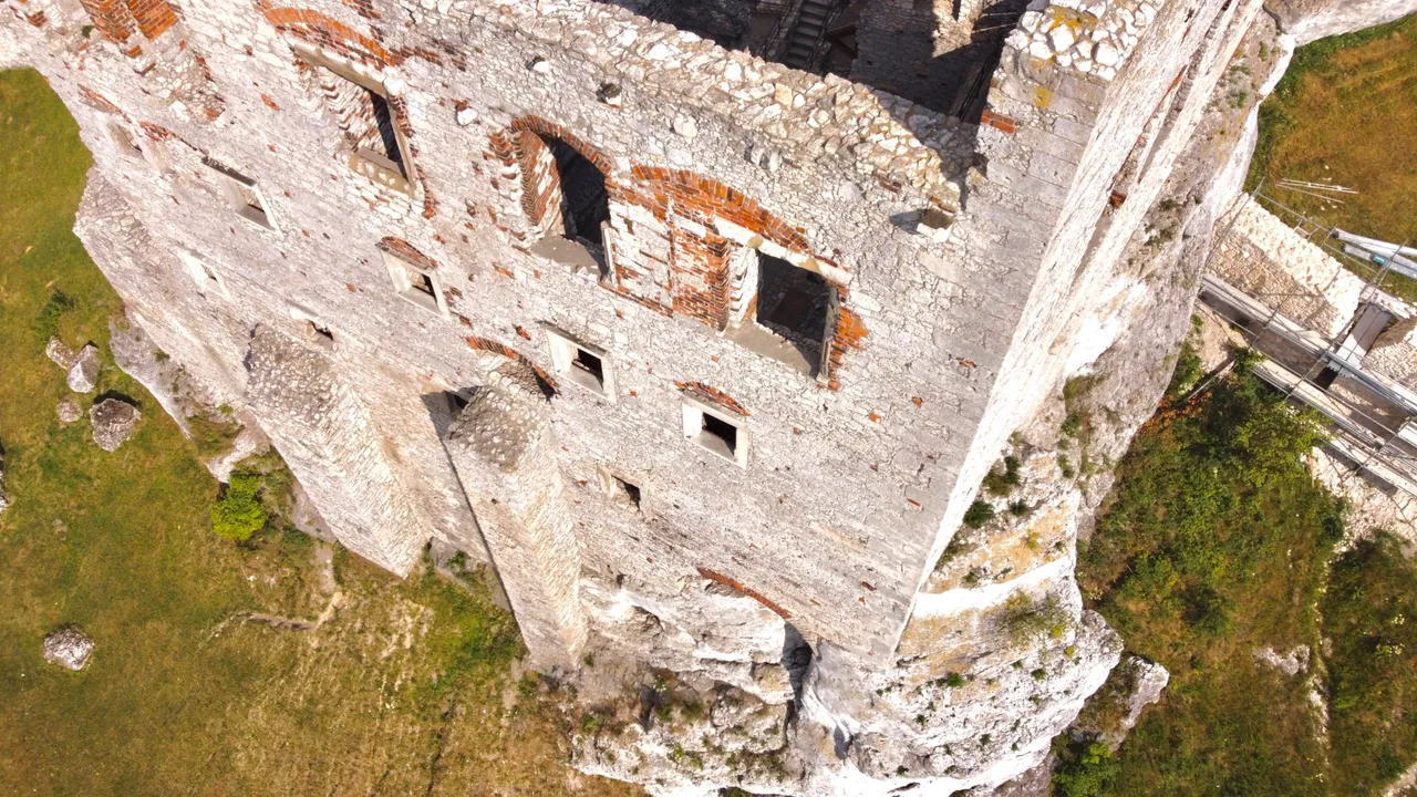 "DJI_0947.jpeg"