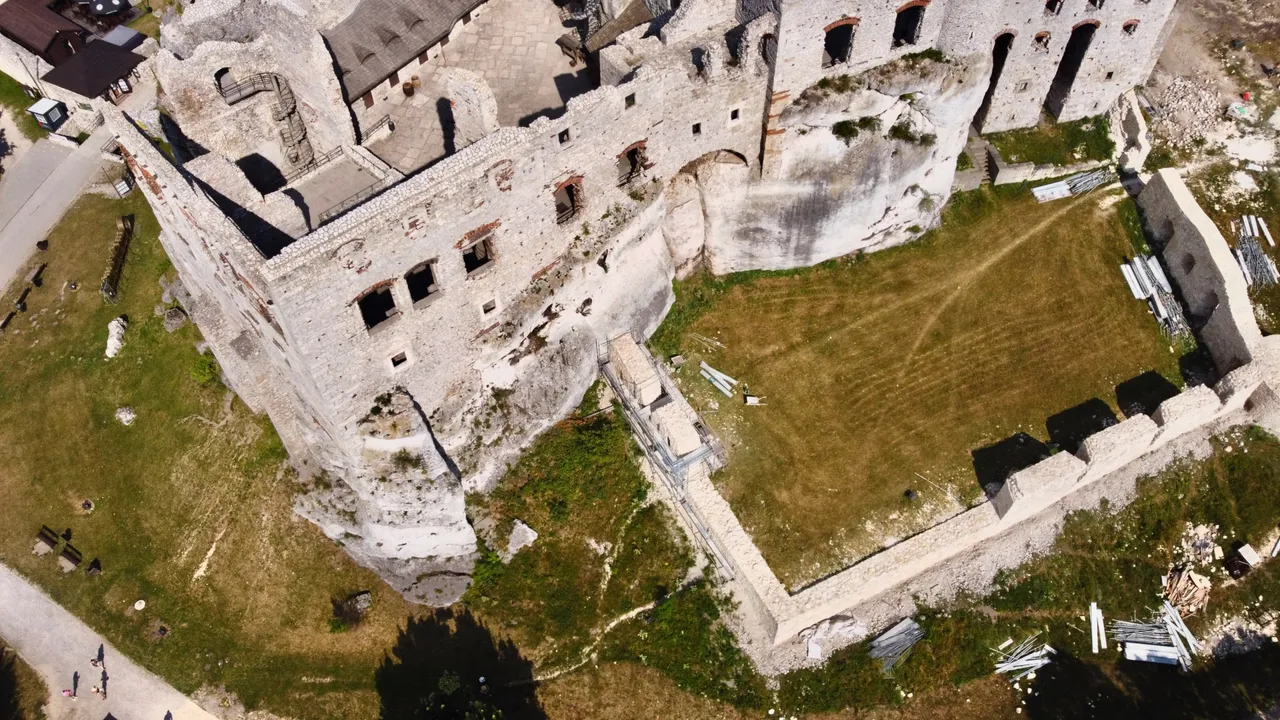"DJI_0793.jpeg"