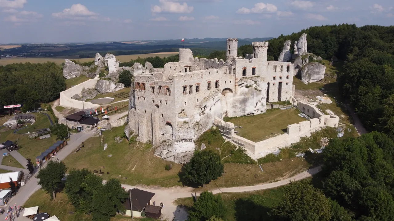 "DJI_0932.jpeg"