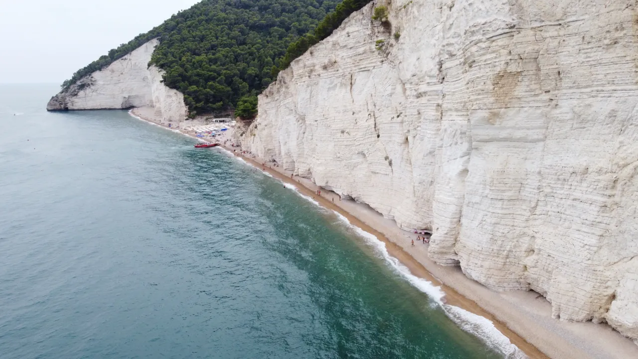 DJI_0289.jpeg