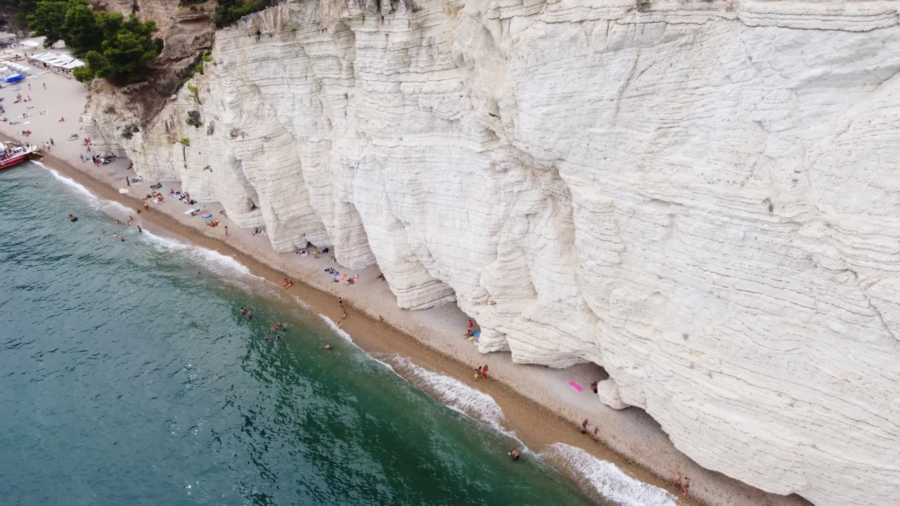 DJI_0272.jpeg
