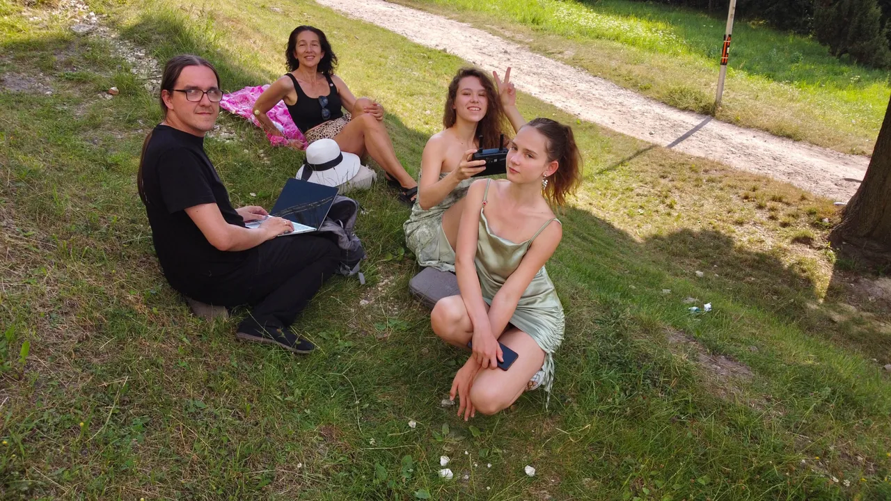 "DJI_0876.jpeg"