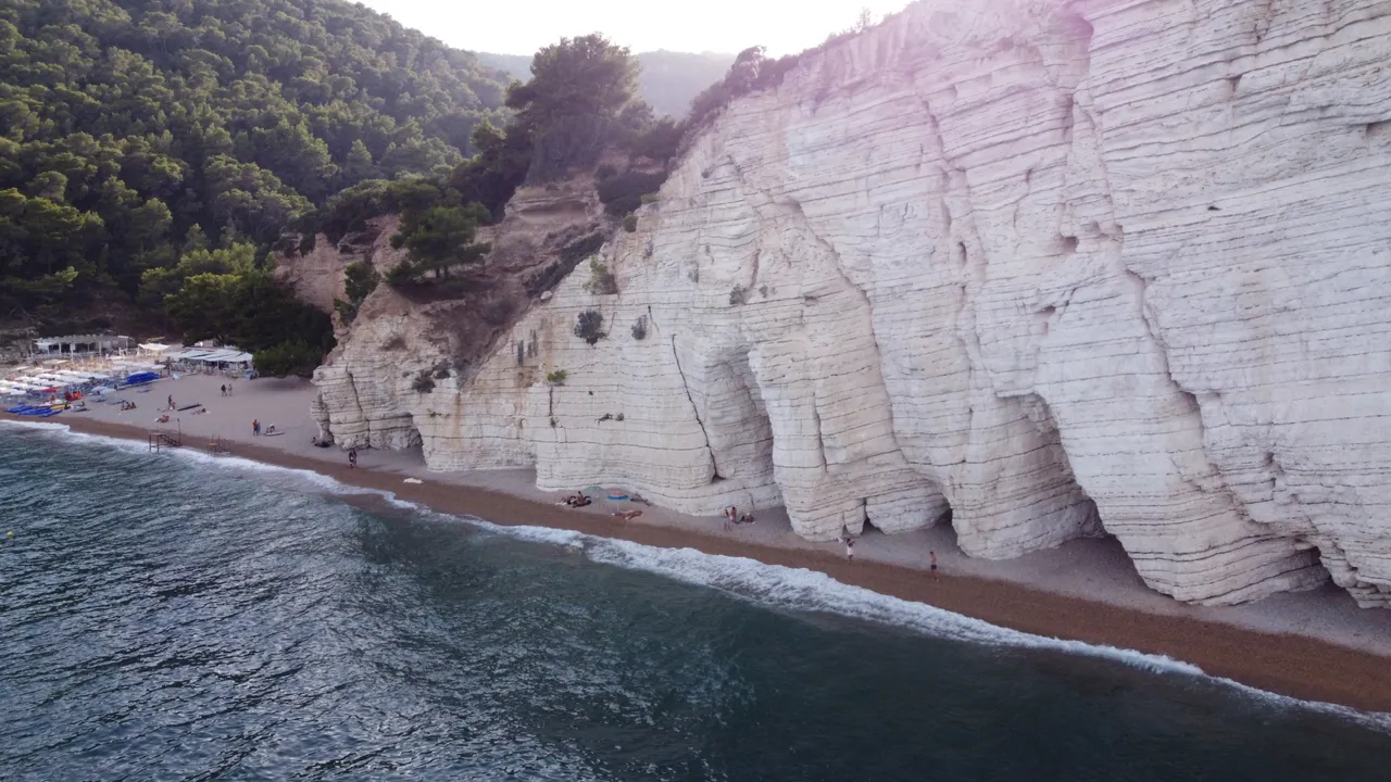 DJI_0351.jpeg