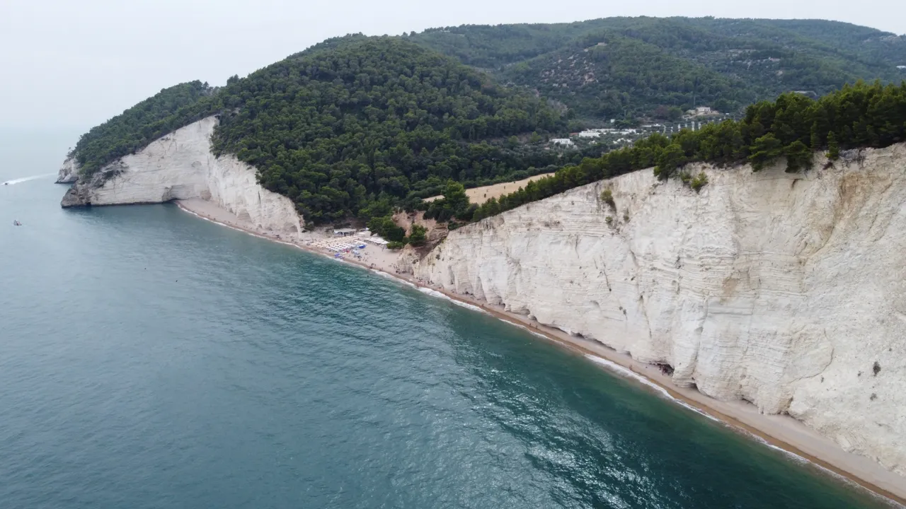 DJI_0267.jpeg